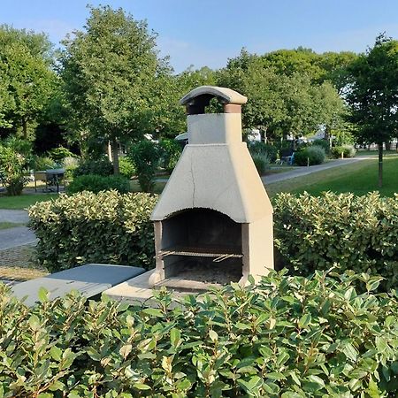Villaggio San Paolo Cavallino-Treporti Exterior photo