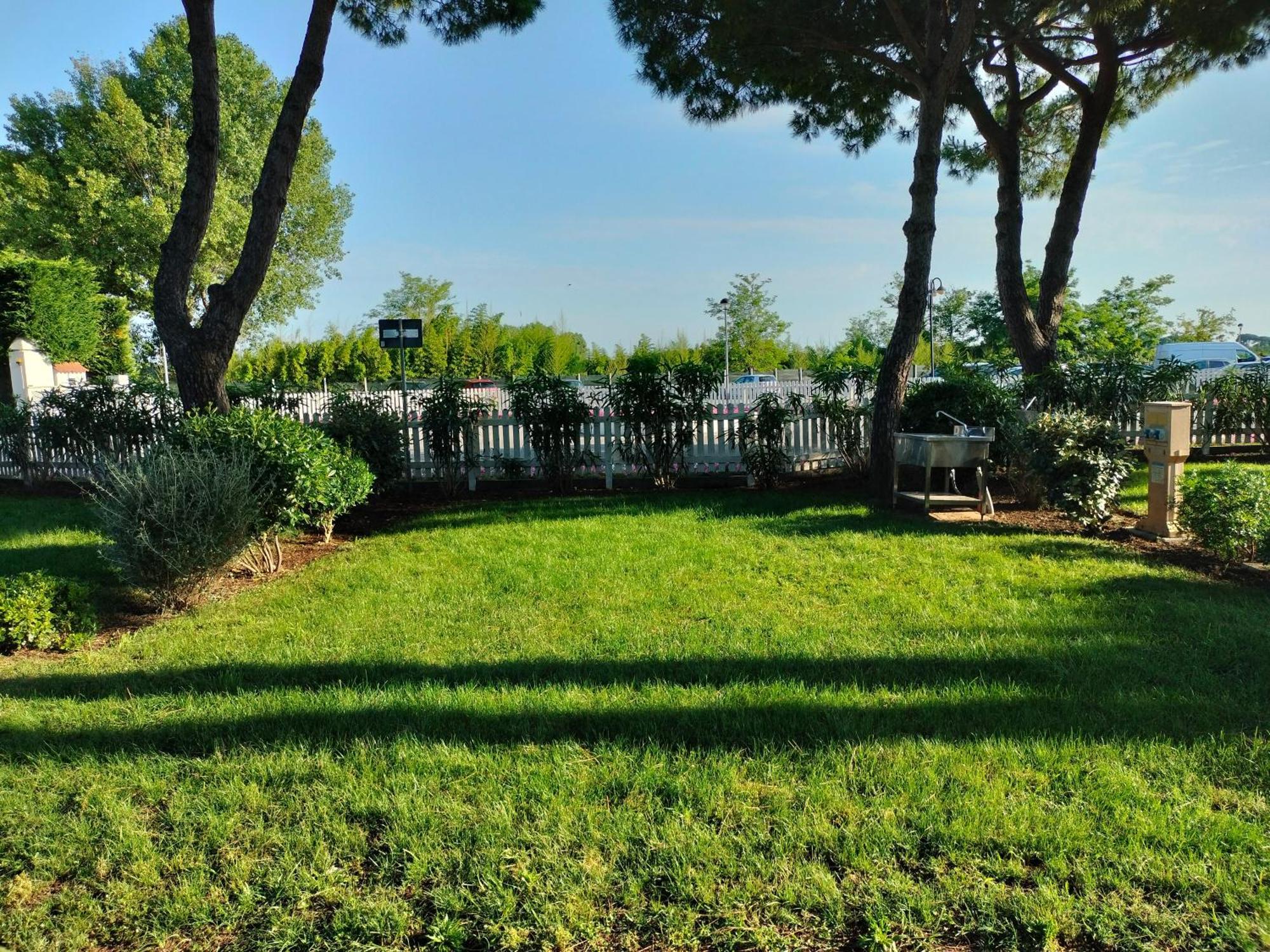 Villaggio San Paolo Cavallino-Treporti Room photo