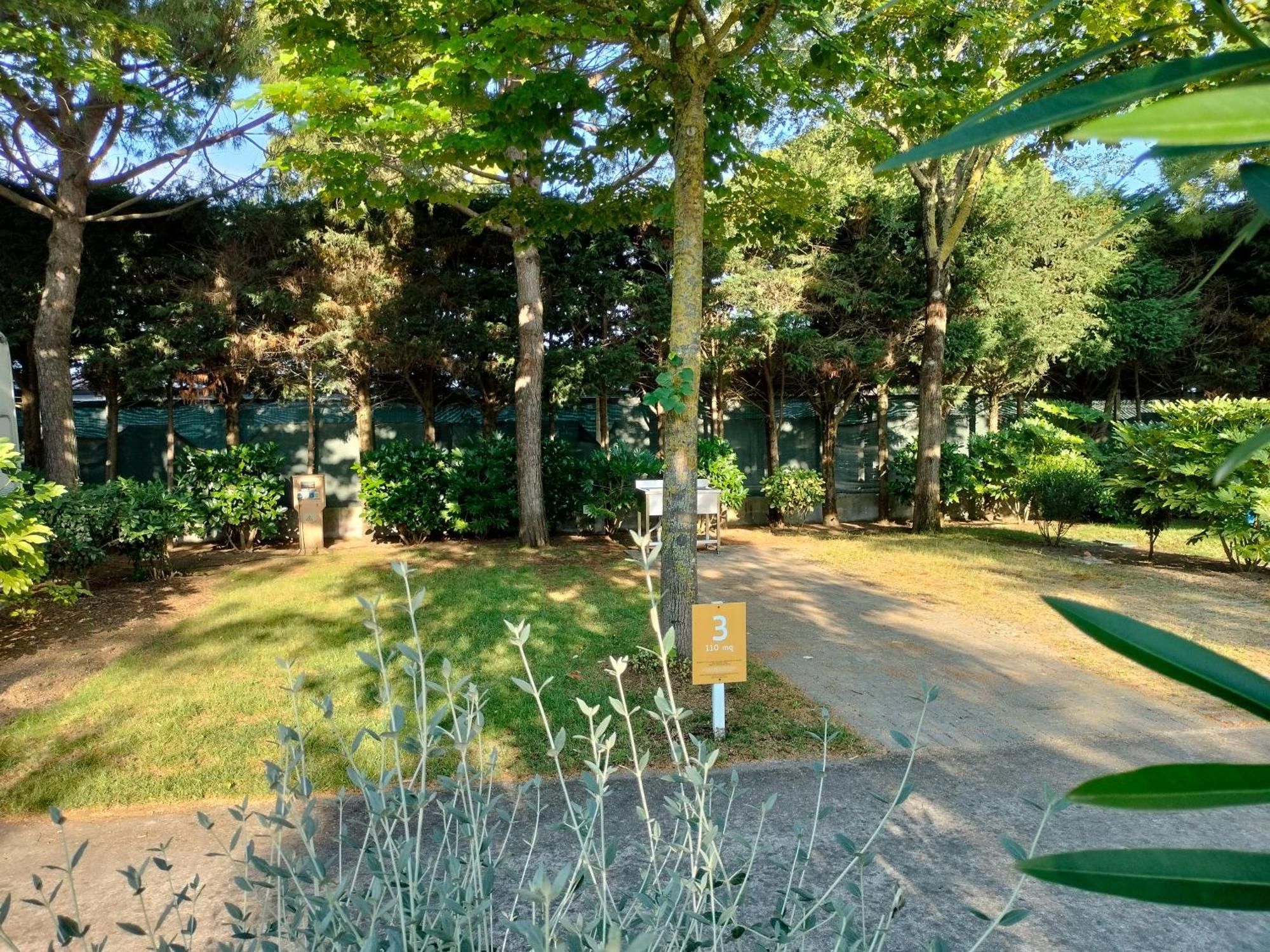 Villaggio San Paolo Cavallino-Treporti Room photo